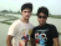 baray chaty andy ny