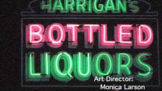 Ccoxfinalprojectthe Lottery