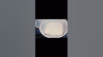 Thumbnail of RESEP NUGGET PISANG ! NUGGET PISANG KEKINIAN ! HANYA DENGAN TAKARAN SENDOK ! MUDAH, ENAK
