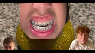 The country of Connecticut(feat.Lil Oli Vert)￼