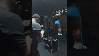 Behind The Scene #bts #behindthescenes #cinematography #filmmaking #sonyfx6 #fitness #cinematic