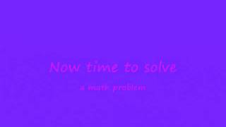 Uber-Tastic YouTube Fraction Challenge - Subtraction screenshot 2