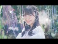 ≠ME (ノットイコールミー)/ 1st Single『君はこの夏、恋をする』Lip ver.【MV full】