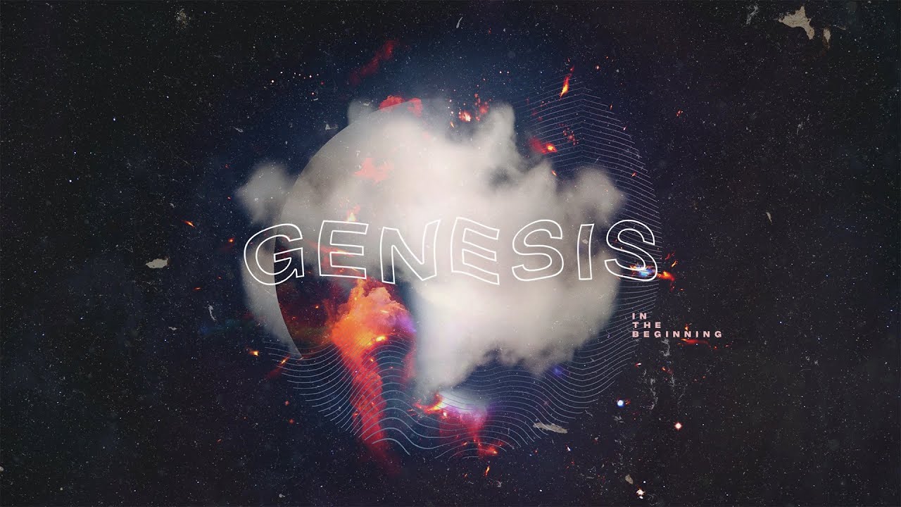 The Scarlet Thread of Faith | Harvest Bible Chapel Rochester | 11.20.22