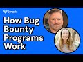 Benefits of Bug Bounty and How to Go Next Level