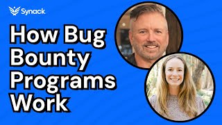 Benefits of Bug Bounty and How to Go Next Level
