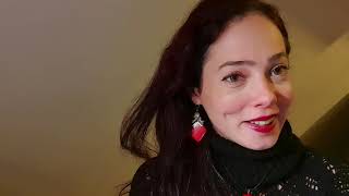 The Scorpio Archetype in Astrology