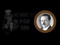 Secret People: Edward Bernays