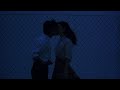 Playlist 낭만실조 Playlist 낭만실조