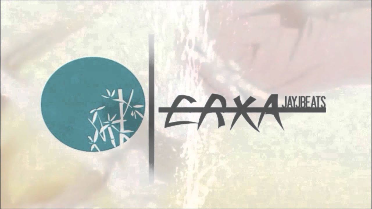 Fairy Tail Rap Beat | ERXA | @JayJBeats