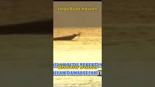 Rhoma Irama  Lagu Buat Kawan shorts  