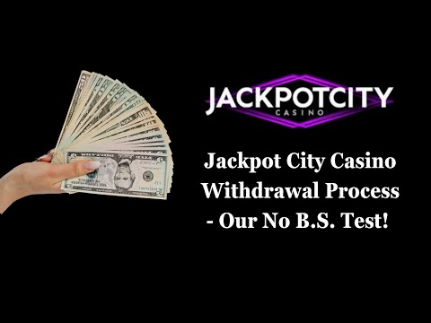 EZ Dealer Roulette Nederlands | Сургут против онлайн казино!Азино 777 и Вулкан проиграли.Сегодня Space Casino