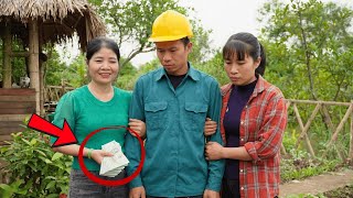 Download Lagu Huyền… And the Wealth That Comes With Choosing Thuỷ, Who Will Đệ Choose? MP3