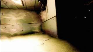 F.E.A.R. 2 - Launch Trailer