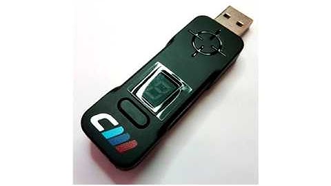 CronusMAX New Version