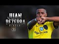 JUAN BEZERRA WINGER PFC Oleksandriya UK Skills Goals Assists HD 2025 