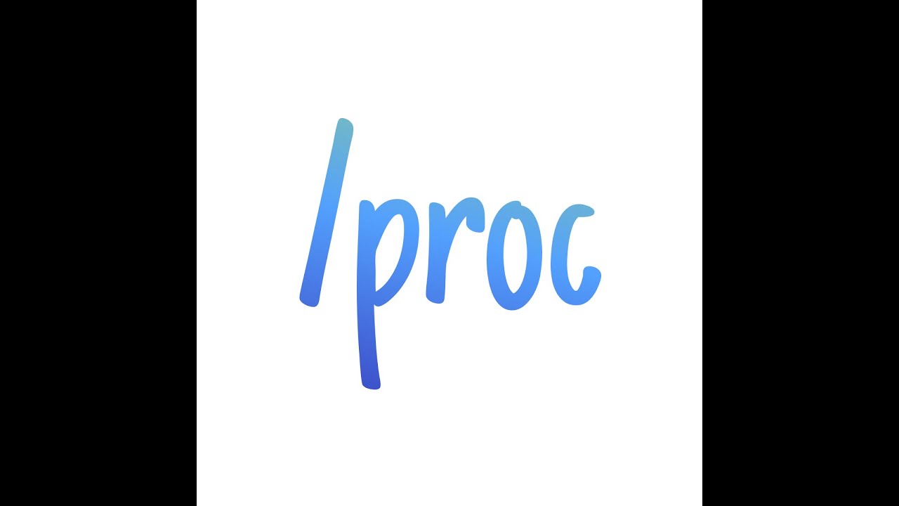Directorio Proc - YouTube