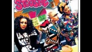 stooshe blackheart
