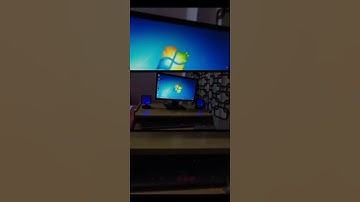 Computer Status | Computer Lover |  | Hacker Status video @MrPCWaleShorts  " MY FIRST PC