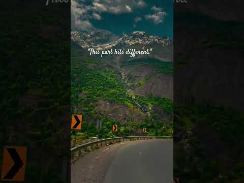 Piya Aaye Na 🥀 | Best Part | Aashiqui 2 Status #shorts