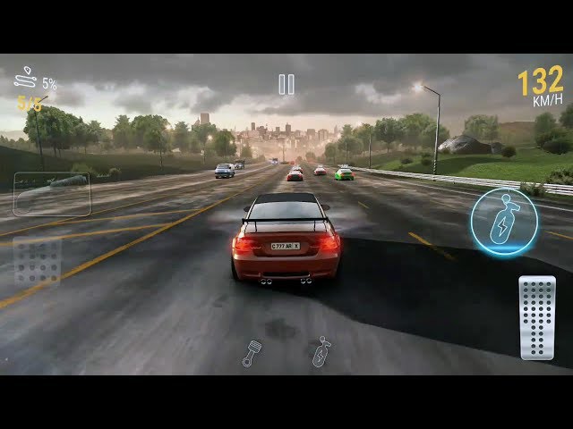 Carros Rebaixados Brasil: Veja como Baixar o APK ATUALIZADO - Mobile Gamer