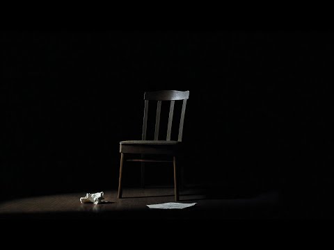 Wenn Gedanken schweigen sollten – Dark Poetry über Schmerz, Verlust & Verachtung