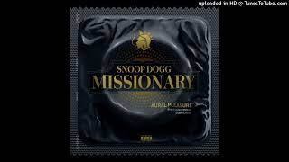 Snoop Dogg  Fore Play ft Dr Dre U0026 Bj The Chicago Kid 