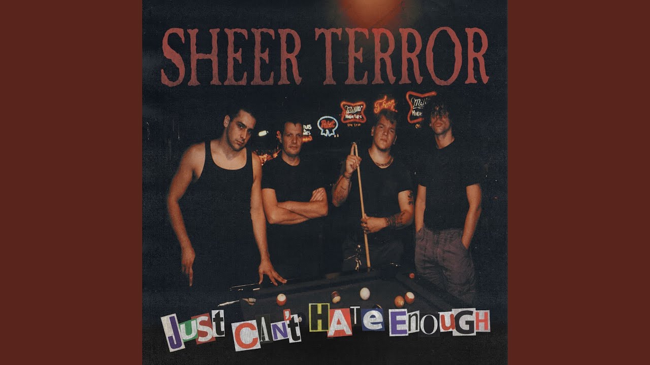 Here to Stay - YouTube