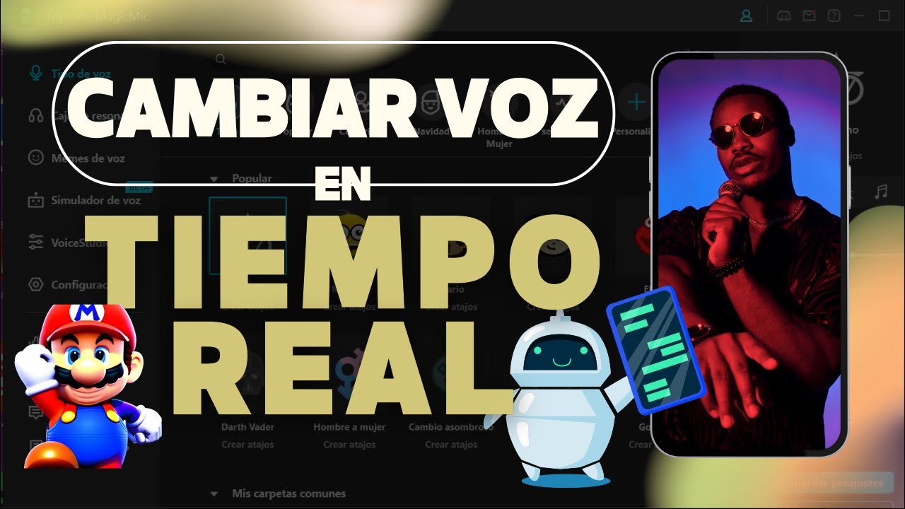cambiar-tu-voz-en-tiempo-real-descubre-este-modulador-de-voz