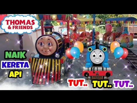 thumbnail img16x9