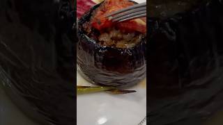 “İddi̇a Edi̇yorum..etli Bostan Patlican Tari̇fi̇ Favori̇ni̇z Olacak” Resimi