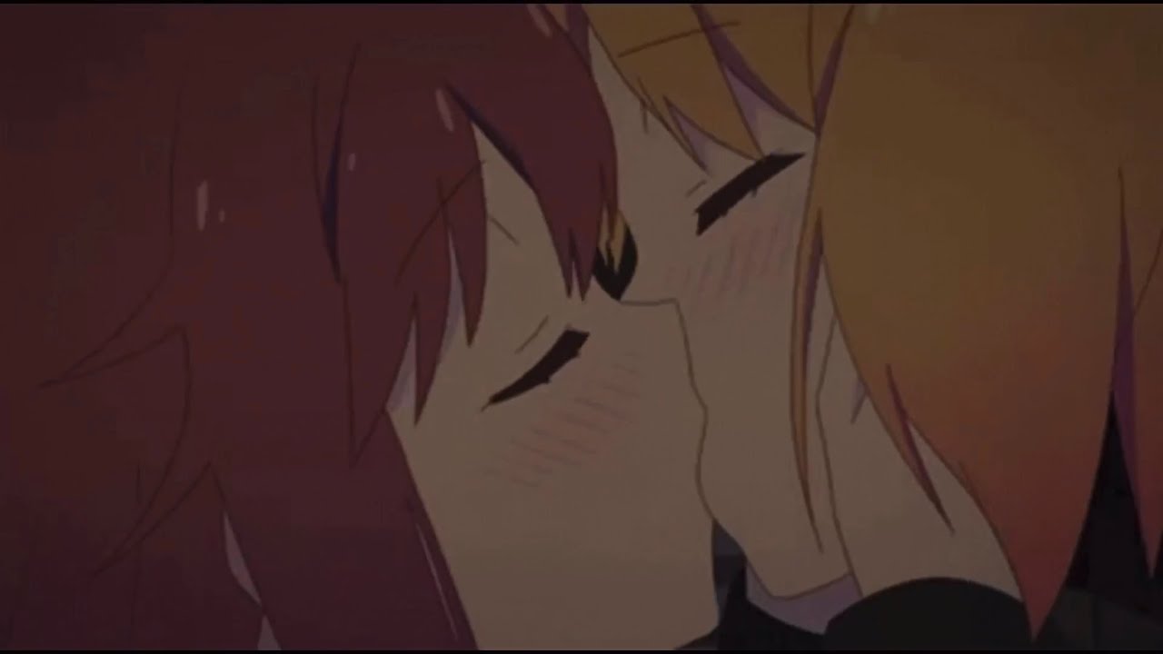 rihanna - te amo (slowed & reverb)👩‍❤️‍💋‍👩