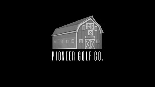 MICRO | Ardent Roof Systems | Pioneer Golf Co. |