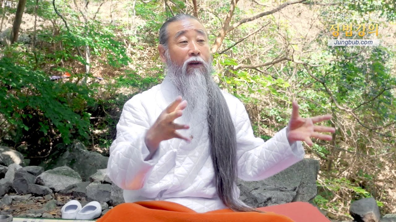 즉문즉설 베스트 [홍익인간 인성교육][청춘포럼] 8870강 가짜뉴스 분별과 SNS 활용