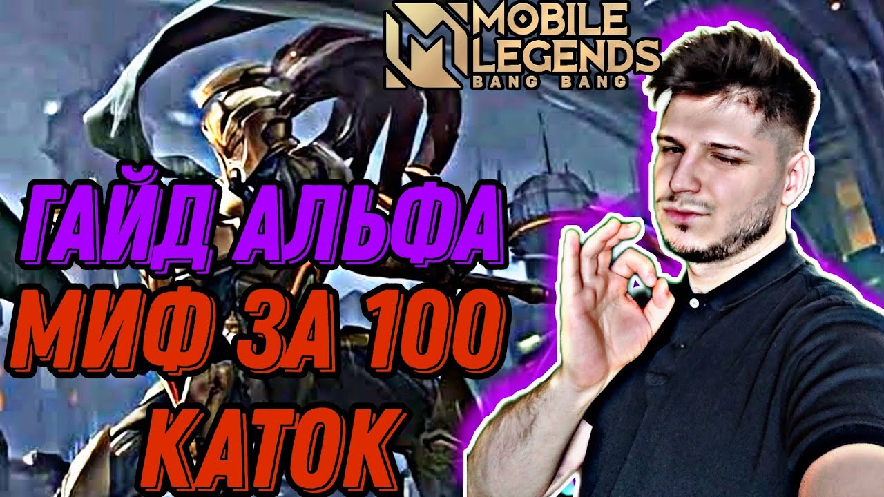 Ласт аутлендер гайд Ласт аутлендер гайд