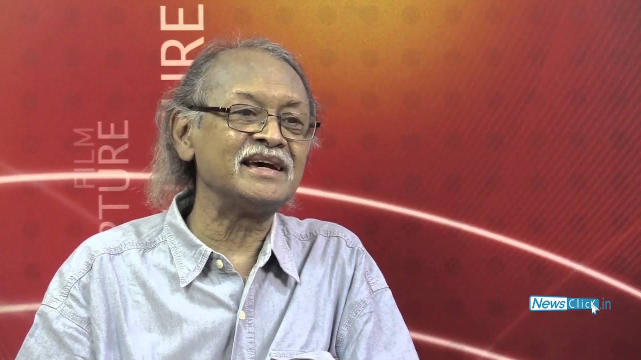 New Military Agreements with US: India Becoming a Subordinate Ally