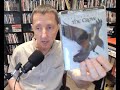 The Crow, High Noon, Once Upon a Time in the West and other April and May Blu Ray and 4K Releases