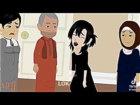 لايك تربيه حواري