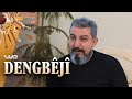 Dengbêjî Babê Herdemî دەنگبێژی بابێ هەردەمی Dengbêjî Babê Herdemî دەنگبێژی بابێ هەردەمی