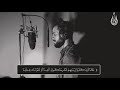 شريف مصطفى   وقال الذين كفروا لرسلهم