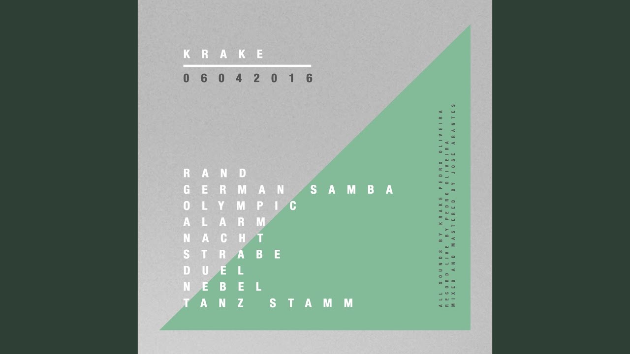 Watch Olympic on YouTube Watch Olympic on YouTube