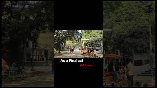 Buet #buet #university #campus #bangladesh #shorts #short #viral