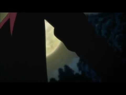 Hellsing Skrillex First Of The Year (Equinox)