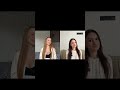Операция на возобновление девственности #операция #пластика #интервью #подкаст