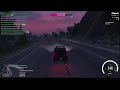 GTA 5 Majestic (Miami) сервер в семье Nomads Hous 7.