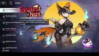 Cat Fantasy Beginners Daily somewhat guide