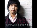 藤澤ノリマサ Appassionato~情熱の歌 14 愛の奇跡