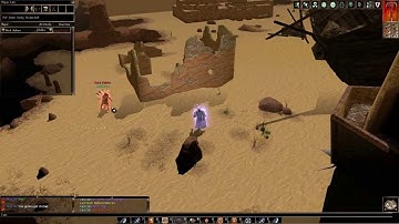 Neverwinter Nights, Team PvP Server: Alestorm LotR, Class: Barbarian, Arena, 7, PvP, 32