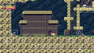 PPSSPP gold premium/paid apk for free only @ sbenny! screenshot 5