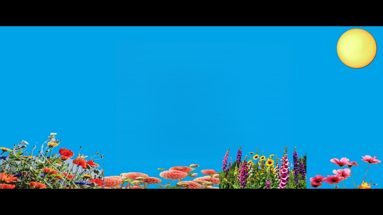 Among Us [jestem zawiedzony] czemu